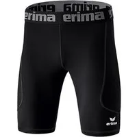 Erima Funktionshose Erima Elemental Tight kurz Underwear - Hosen