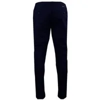 Alberto 5-Pocket-Hose
