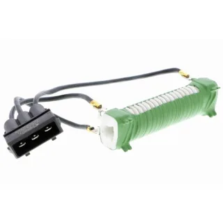 Vemo Widerstand f?r K?hlerl?fter Seat Alhambra VW Sharan Transporter