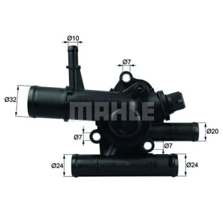 Mahle Thermostat Dacia Nissan Opel Renault Suzuki