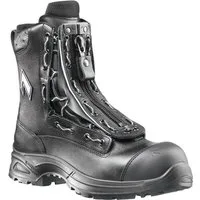 HAIX Schuhe Produktions und Vertriebs GmbH AIRPOWER XR1 lady UK 7.0 / EU 41 Arbeitsschuh