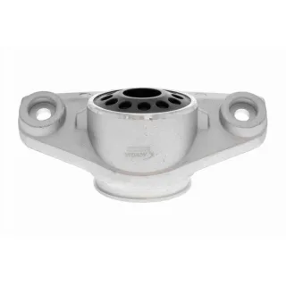 Ackoja Federbeinlager hinten Hyundai Nexo Tucson Kia Sportage