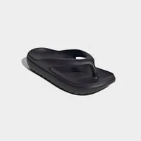 adidas Sportswear ADILETTE LUMIA SLIDES Zehentrenner
