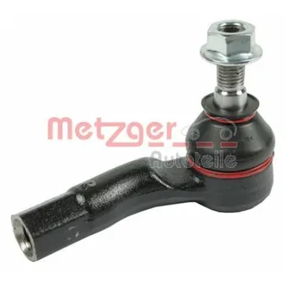 Metzger Spurstangenkopf vorne rechts Seat Ibiza Toledo Skoda Fabia Rapid VW Polo