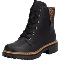 Rieker Winterstiefel