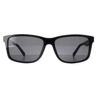 Salvatore Ferragamo SF938S 962 schwarz grau Sonnenbrille