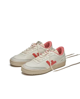 Flamingos Life Sneaker "STADION"