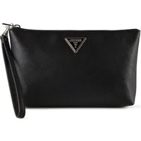 Guess Clutch Laurel, Polyurethan