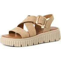 Tamaris 1-28705-44 Sandale