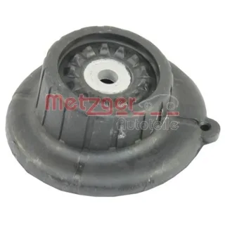 Metzger Federbeinlager vorne Fiat Bravo 2 Stilo 192 Lancia Delta 3