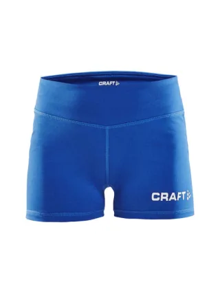 Craft Squad Hotpants Kinder 1906987