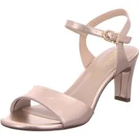 Tamaris Riemchensandalette
