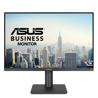 ASUS BE248CFN | 90lm0aj0-b02k70 | 24.1" WUXGA IPS 100Hz - 5ms
