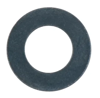 KS Tools Scheibe - 515.4880-R019P