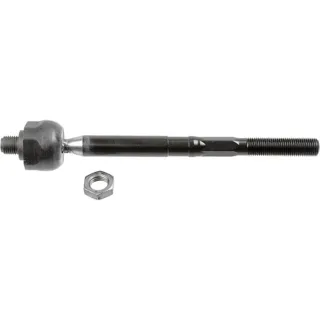Lemf?rder Axialgelenk vorne Renault Megane 2 Scenic 2