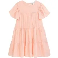DANAMADE Sommerkleid DANAMADE Dresses DSERAPHINA