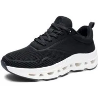 Ara Damen Sneaker Rio Sneaker