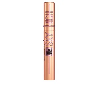 Lash Sensational Sky High Mascara #roségold 7,5 ml