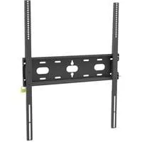 MD-WM6080, Wandhalterung schwarz