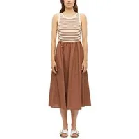 s.Oliver Midikleid