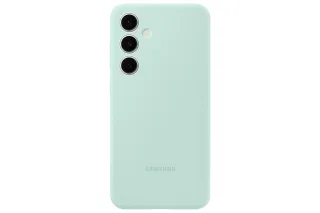 Samsung EF-PS721 | ef-ps721cmegww | Hintere Abdeckung für Mobiltelefon
