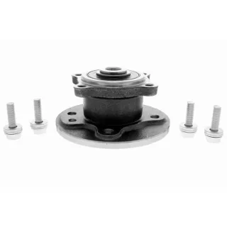 Vaico Radnabe hinten Mini R50 R52 R53