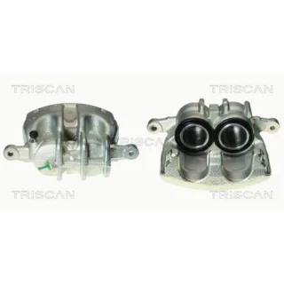 Triscan Bremssattel vorne links Citroen Fiat Peugeot Toyota 8170344168