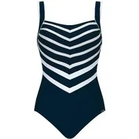 Sunflair Badeanzug Badeanzug (1-St) Beautyform / Shapewear