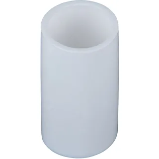 KS Tools Ersatz-Kunststofhülse für Kraftnuss 21mm - 515.2032