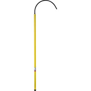 KS Tools Isolierte Rettungsstange, 1680mm - 150.0913