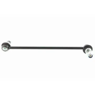 Vaico Stabilisator rechts Chevrolet Trax Opel Mokka