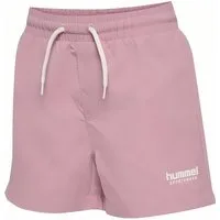 hummel Badeshorts Hmljr Reg Board Shorts