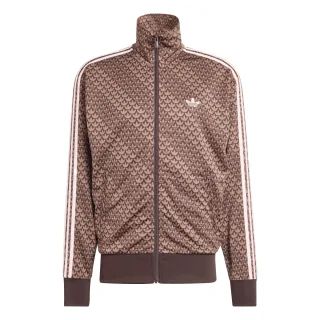 HERREN UP-JACKE FIREBIRD TT (KE1677)