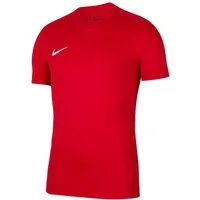 Nike Fußballtrikot Nike Performance Park VII Trikot Kids Teamsport