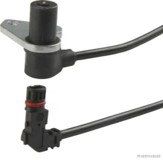HERTH&BUSS Sensor, Raddrehzahl, 730 mm, 2 pol - 70660211