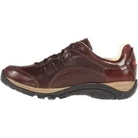 Meindl Wanderschuh