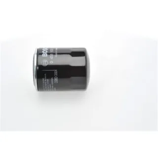Bosch ?lfilter Hyundai Kia Mitsubishi