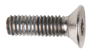KS Tools Gehäuseschraube - 515.3500-R012P