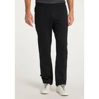 Joy Sportswear Trainingshose Frederico Sporthose