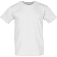 Fruit of the Loom Rundhalsshirt Fruit of the Loom Valueweight T