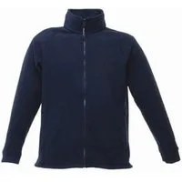 Regatta Professional Fleecejacke Thor 3 Fleece Jacket