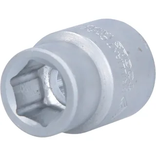 Brilliant Tools 3/4" Sechskant-Stecknuss - BT025919