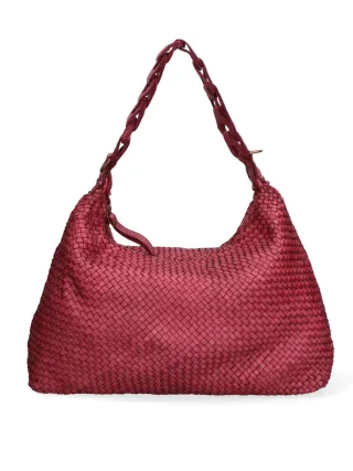 Gave Lux Umhängetasche Frauen