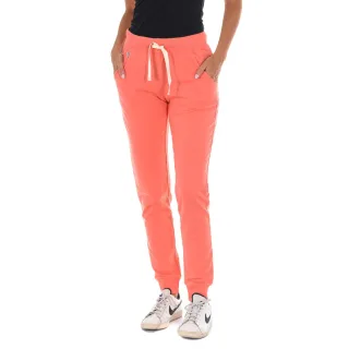 MET-Hose Nora