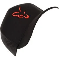 FOX International Baseball Cap Collection Baseball Cap - B/O
