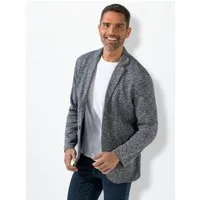Witt Funktionsjacke Jersey-Sakko Langarm