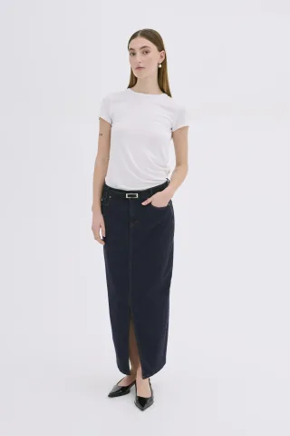 Rock LaraMW Rock Regular fit
