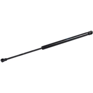 Febi Gasfeder f?r Heckklappe Toyota Corolla E12 171823