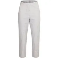 Stehmann Caprihose Loli-602-19088 Caprihose mit Pünktchen