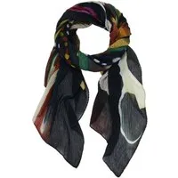 Desigual Modeschal Opart Lacroix Foulard